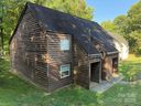 9101 Troon Lane sold home in Charlotte, SC