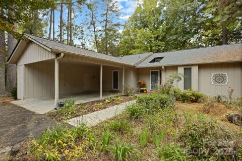 55 Diamond Ridge Lane
