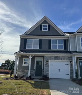 103 Viburnum Road