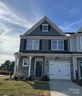 103 Viburnum Road sold home in Waxhaw, SC