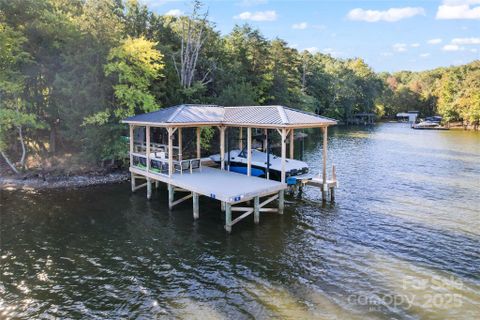 0000 Senator Road sold home in Lake Wylie, Lake Wylie, SC