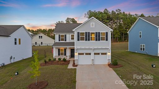 11058 Argosy Drive