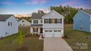 11058 Argosy Drive sold home in Lancaster, SC
