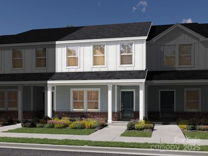 Previously sold for $332,180