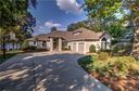 8141 Bay Pointe Drive sold home in Denver, SC