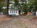 135 Muskhogean Way sold home in Mount Gilead, SC