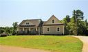 6618 Ridgemont Drive 13 sold home in Denver, SC