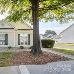 6315 Professional Boulevard