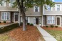 563 Goldstaff Lane sold home in Charlotte, SC