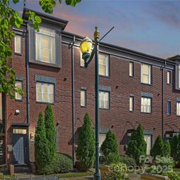 1425 Camden Road