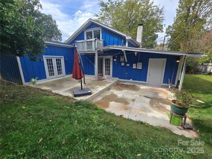 51 Mulberry Court sold home in Royal Pines, Arden, NC