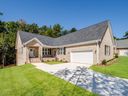 1036 Lyndon Drive sold home in Lancaster, SC