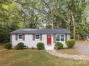 508 S Jackson Avenue sold home in Waxhaw, SC