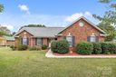 4416 Poxon Lane sold home in Monroe, SC