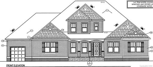 125 Wheaton Lane
