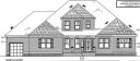125 Wheaton Lane sold home in Mooresville, SC