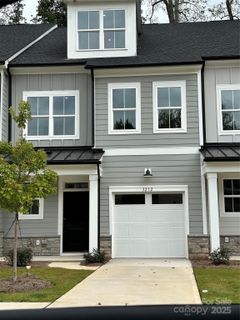 3212 Finchborough Court 260