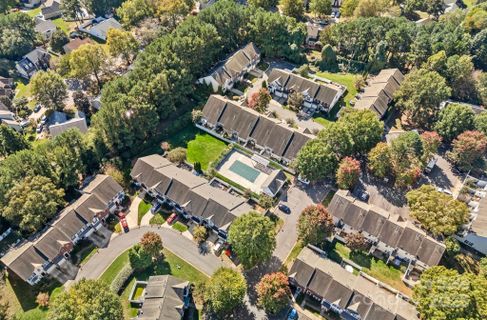 128 Talbert Town Loop