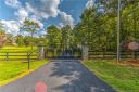 5502 Mcwhorter Road sold home in Waxhaw, SC