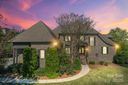 3502 Out Of Bounds Drive sold home in Monroe, SC