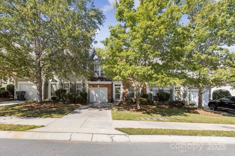 6037 Queens Walk Court