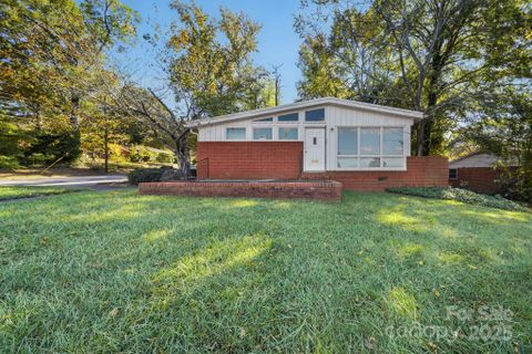 738 Pierson Drive