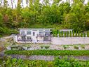 128 Leisure Mountain Road sold home in Asheville, SC