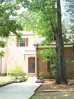11104 Silkwood Court