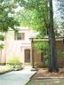 11104 Silkwood Court sold home in Charlotte, SC