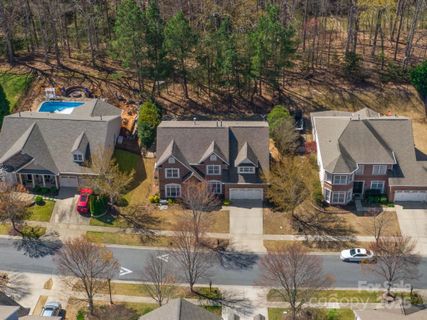 567 Quicksilver Trail sold home in Reserve At Gold Hill, Fort Mill, SC