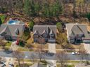 567 Quicksilver Trail sold home in Fort Mill, SC