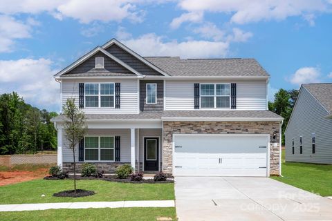 4009 Bolo Drive