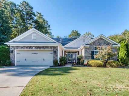709 Virginia Pine Lane sold home in Rosedale, Clover, SC