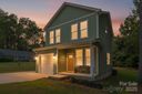 7589 Katherine Drive sold home in Denver, SC