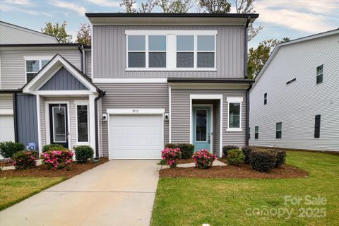 9032 Widden Way