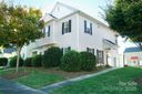 6202 Lentz Way sold home in Harrisburg, SC