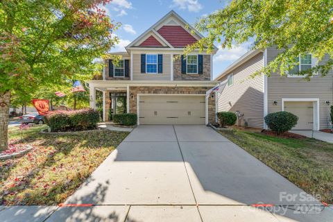 403 Knothole Lane