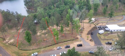2948 Jumping Run active home in Lakeside Reserve, Connelly Springs, NC