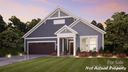 7543 Baybrooke Lane sold home in Harrisburg, SC