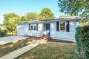 3500 Blessing Street sold home in Charlotte, SC