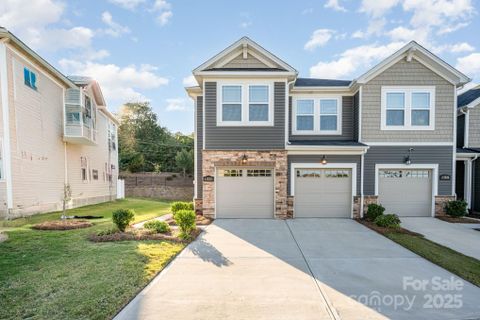11226 Bartrams Way