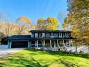 165 Foggy Cove Road sold home in Waynesville, SC