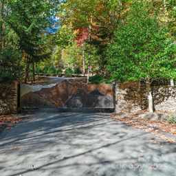 42 Hickory Springs Road