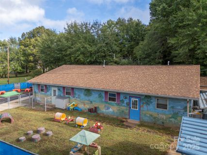 236 Textile Avenue
