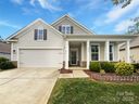 4227 Legacy Drive sold home in Denver, SC