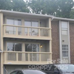 1614 H Arlyn Circle