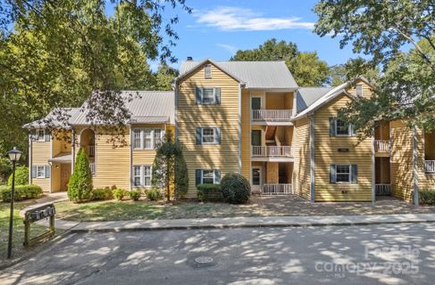 3302 Selwyn Farms Lane