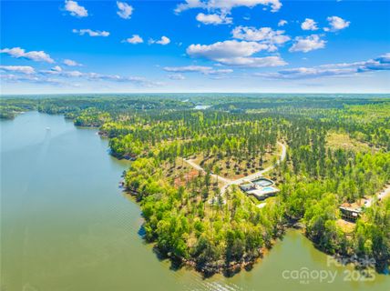 2106 Snowmass Drive pending home in Lakeside Reserve, Connelly Springs, NC