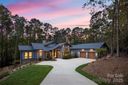 1565 Country View Way sold home in Arden, SC
