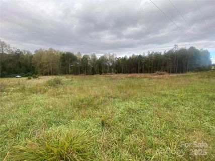 1595 Hudlow Road